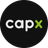 Logo of Capx AI