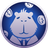 Logo of Capybara Nation