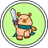 Logo of Capybobo