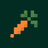 Logo of Carrot