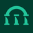 Logo of Morini CarryTradeUSDTRYLeverage Vault