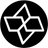 Logo of Cartesi