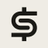 Logo of CASH