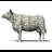 Logo of Cash Cow