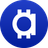 Logo of Cashaa