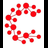 Logo of Casper Network