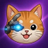 Logo of Cat Processing Unit