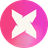 Logo of Catex