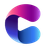 Logo of Catheon Gaming