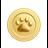 Logo of Catizen