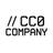 Logo of CC0 COMPANY
