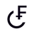 Logo of Mento Swiss Franc