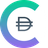 Logo of cDAI