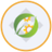 Logo of CEA Industries (bStocks Tokenized Stock)