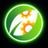 Logo of Cea Industries