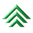 Logo of Cedar