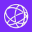 Logo of Celestia