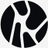 Logo of lium