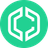 Logo of Cellana Finance