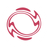 Logo of Cellframe