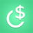 Logo of Mento Dollar
