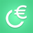 Logo of Mento Euro