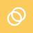 Logo of Celo