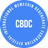 Logo of Central Bank Digital Currency Memecoin