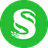 Logo of Centric Swap