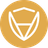 Logo of Shentu