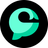 Logo of Cetus Protocol
