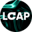 Logo of CF Large Cap Index