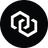 Logo of Onyxcoin