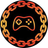Logo of Chain Games