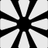 Logo of Chainbase