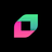 Logo of Chainflip