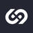 Logo of Chainge