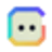 Logo of ChainGPT