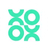 Logo of ChainOpera AI