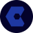 Logo of ChainSwap