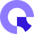 Logo of Changex