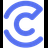 Logo of Channels
