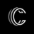 Logo of CharacterX