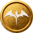 Logo of Charred Treasures
