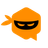 Logo of ChAtoshI