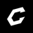 Logo of Checkmate