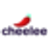 Logo of Cheelee
