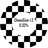 Logo of ChessCoin 0.32%