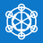 Logo of Chintai