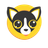 Logo of Chihuahua Chain